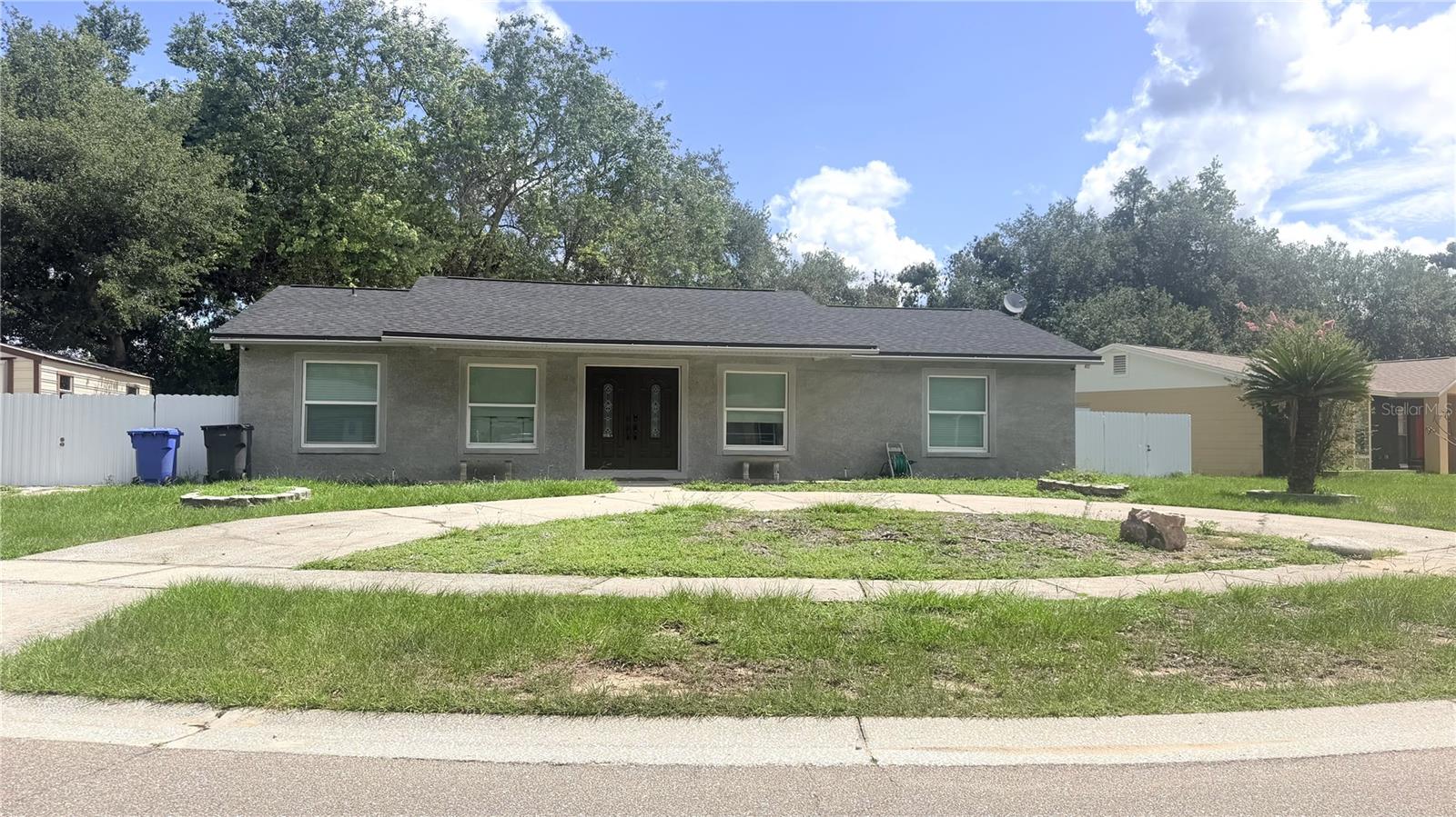 707 INNERGARY PL, VALRICO, FL — photo 34