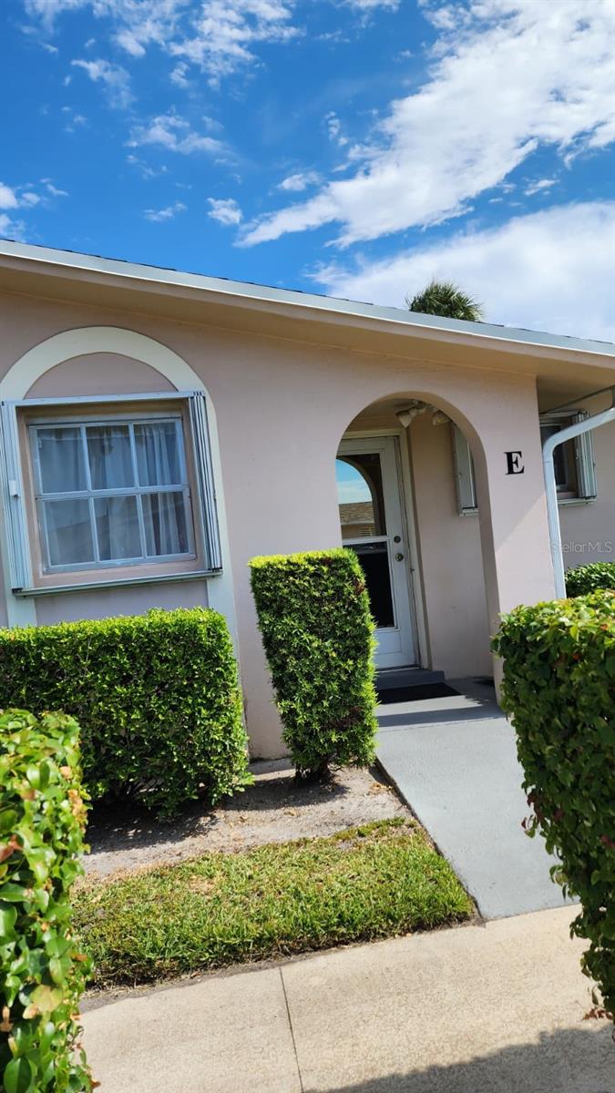 2784 DUDLEY DR E #E, WEST PALM BEACH, FL — photo 3