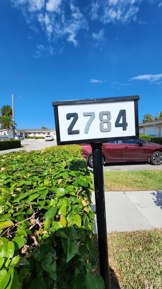 2784 DUDLEY DR E #E, WEST PALM BEACH, FL — photo 5