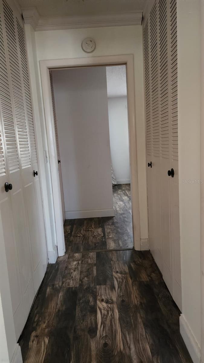 2784 DUDLEY DR E #E, WEST PALM BEACH, FL — photo 13