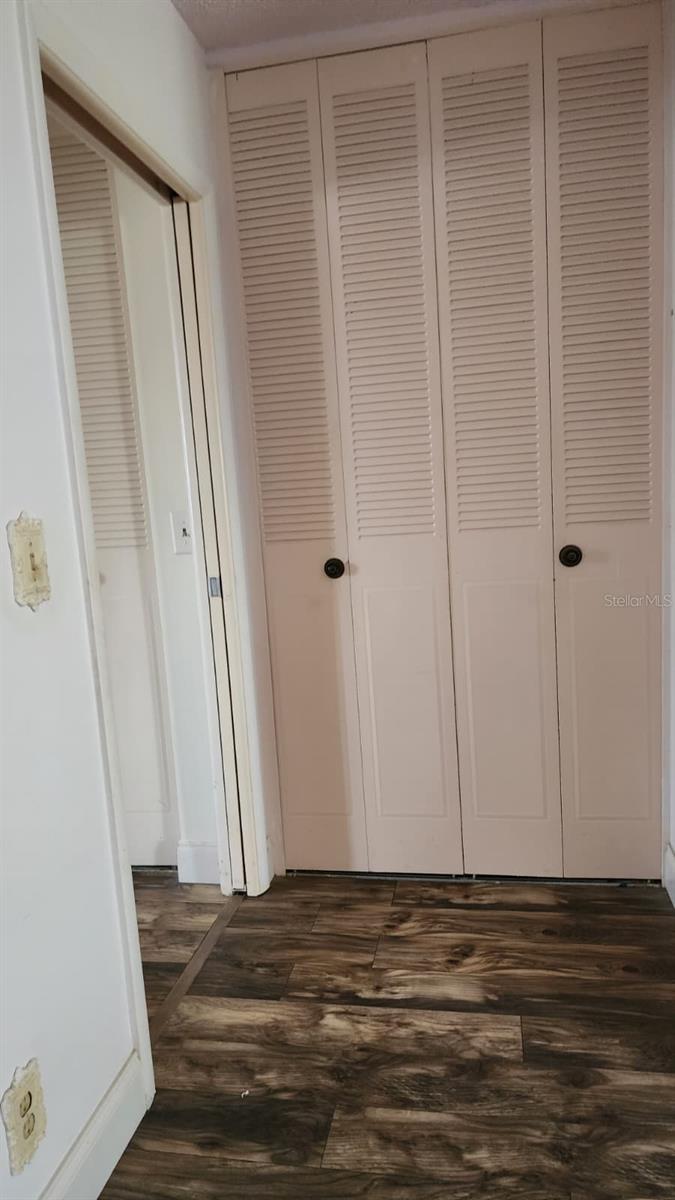 2784 DUDLEY DR E #E, WEST PALM BEACH, FL — photo 14