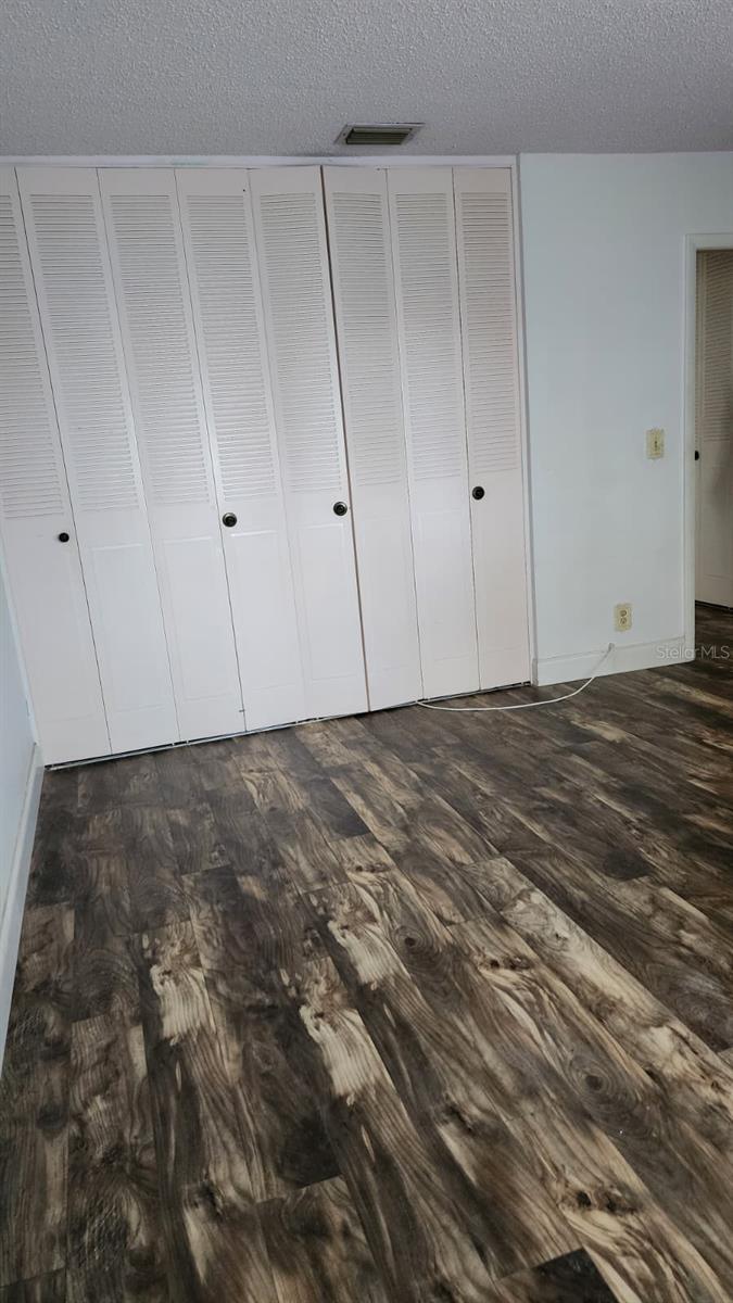 2784 DUDLEY DR E #E, WEST PALM BEACH, FL — photo 17