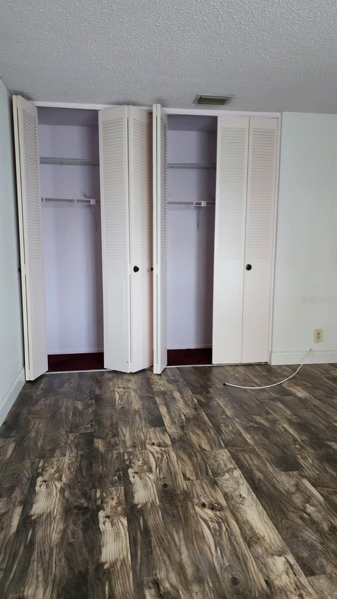 2784 DUDLEY DR E #E, WEST PALM BEACH, FL — photo 18