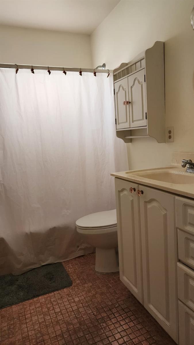 2784 DUDLEY DR E #E, WEST PALM BEACH, FL — photo 19