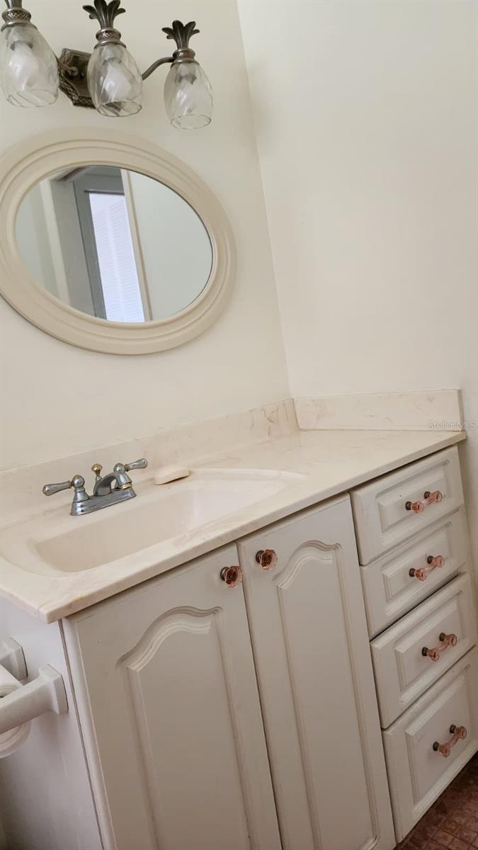 2784 DUDLEY DR E #E, WEST PALM BEACH, FL — photo 20