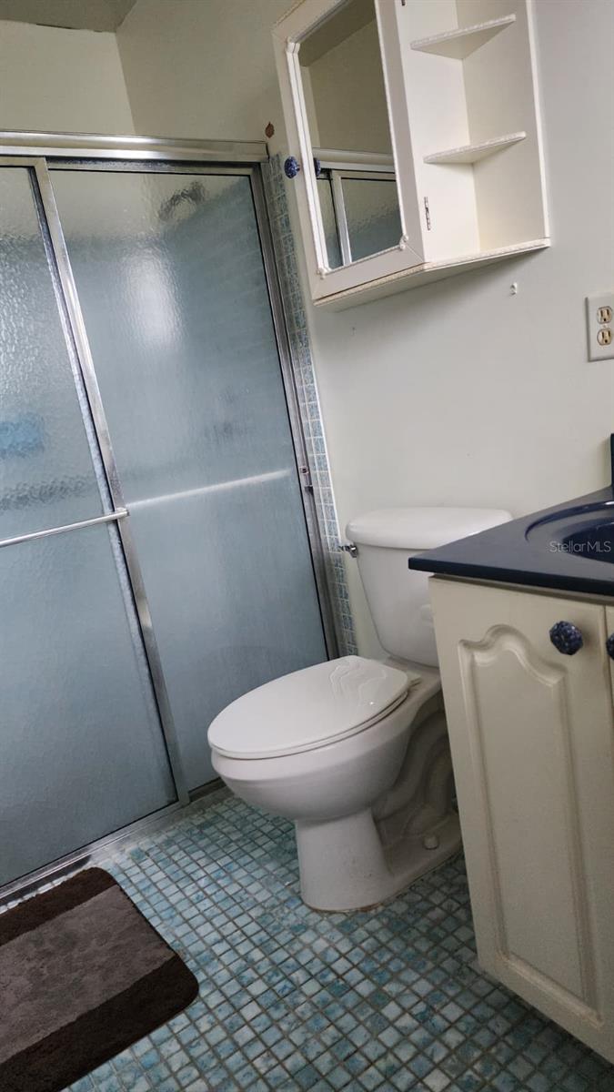 2784 DUDLEY DR E #E, WEST PALM BEACH, FL — photo 22