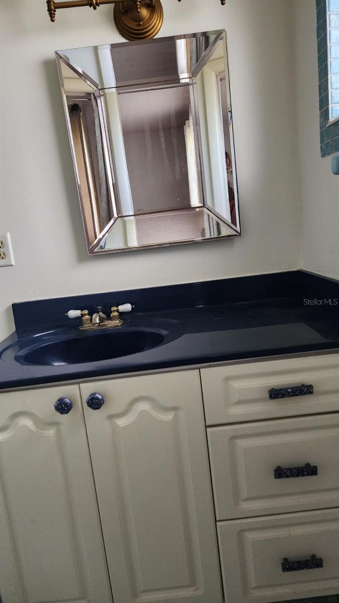 2784 DUDLEY DR E #E, WEST PALM BEACH, FL — photo 23