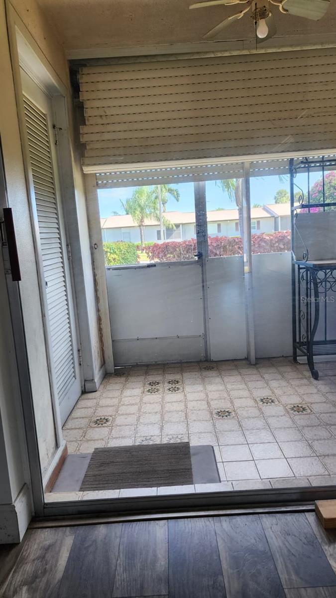 2784 DUDLEY DR E #E, WEST PALM BEACH, FL — photo 24