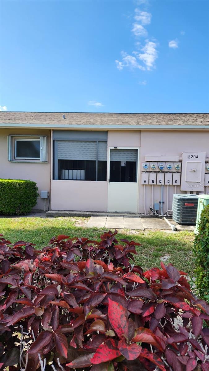 2784 DUDLEY DR E #E, WEST PALM BEACH, FL — photo 27