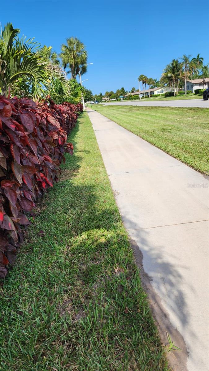2784 DUDLEY DR E #E, WEST PALM BEACH, FL — photo 28