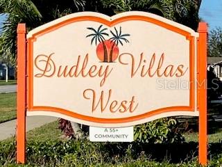 2784 DUDLEY DR E #E, WEST PALM BEACH, FL — photo 29