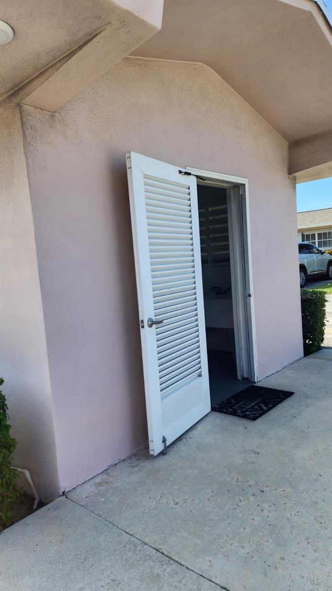 2784 DUDLEY DR E #E, WEST PALM BEACH, FL — photo 31
