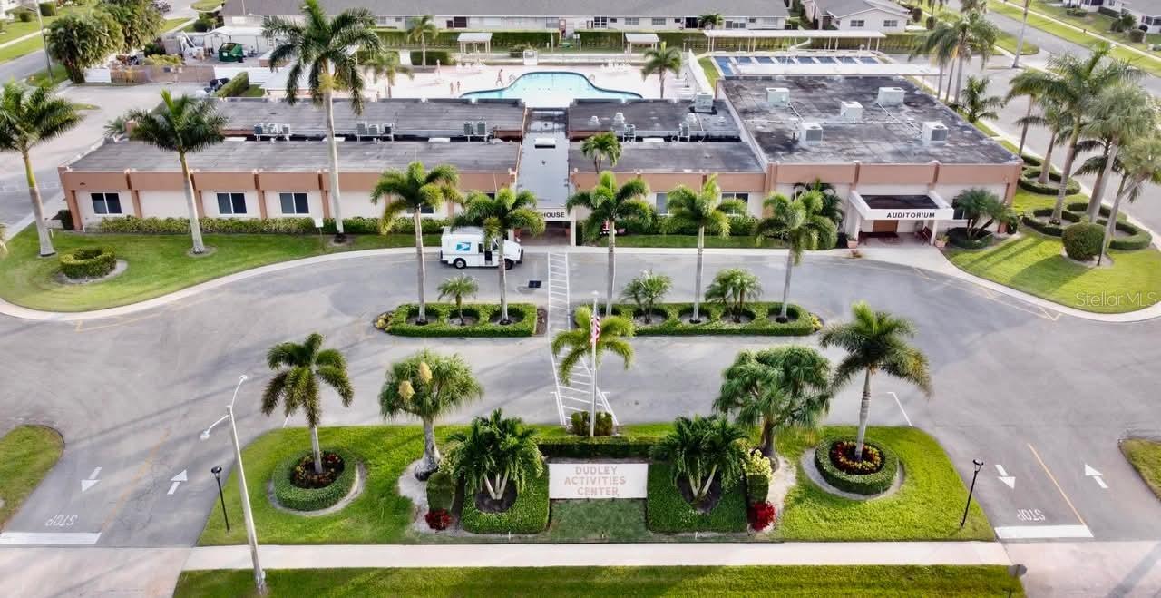 2784 DUDLEY DR E #E, WEST PALM BEACH, FL — photo 32