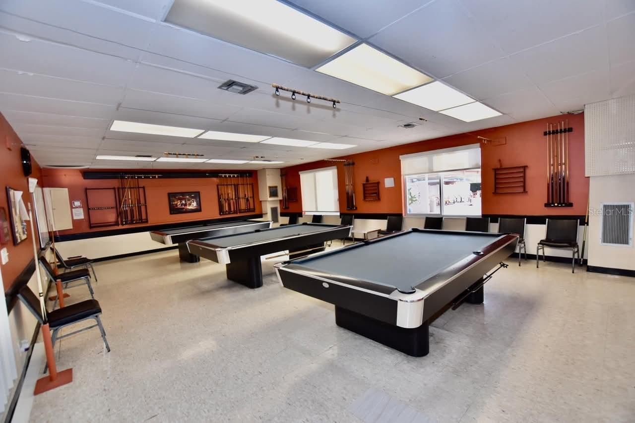 2784 DUDLEY DR E #E, WEST PALM BEACH, FL — photo 34