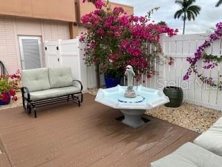 2784 DUDLEY DR E #E, WEST PALM BEACH, FL — photo 35