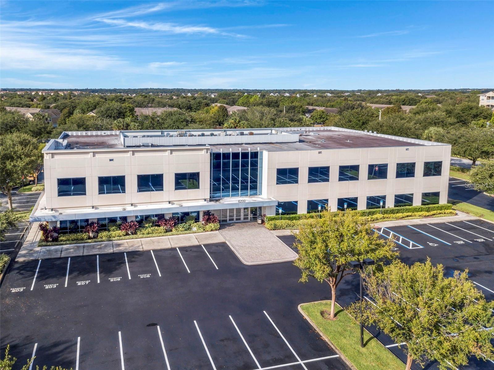 6200 METROWEST BLVD #103B, ORLANDO, FL