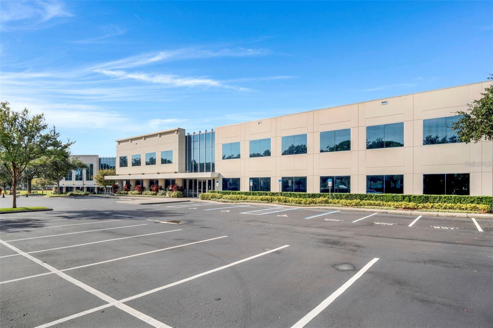 6200 METROWEST BLVD #103B, ORLANDO, FL — photo 2