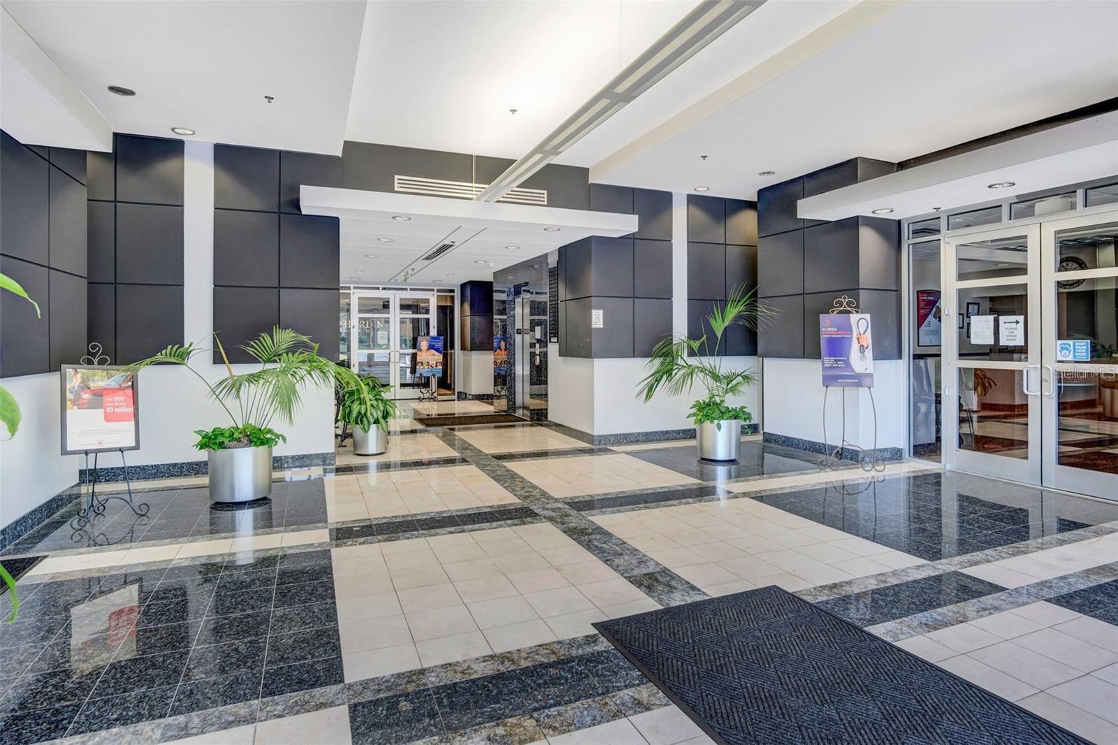 6200 METROWEST BLVD #103B, ORLANDO, FL — photo 3