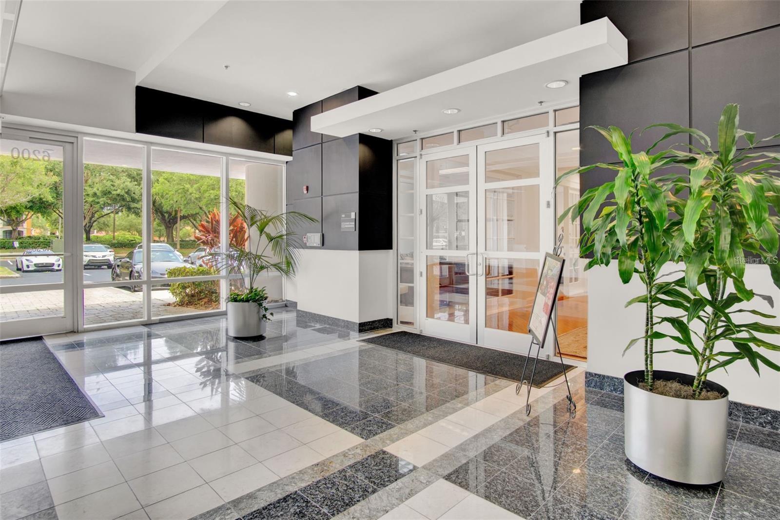 6200 METROWEST BLVD #103B, ORLANDO, FL — photo 4