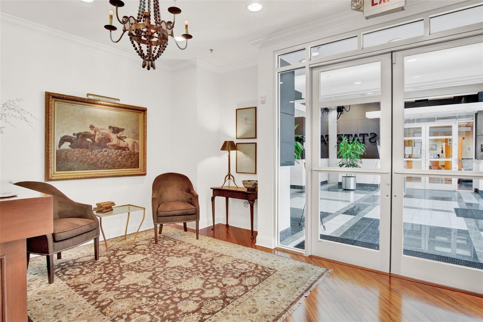 6200 METROWEST BLVD #103B, ORLANDO, FL — photo 5
