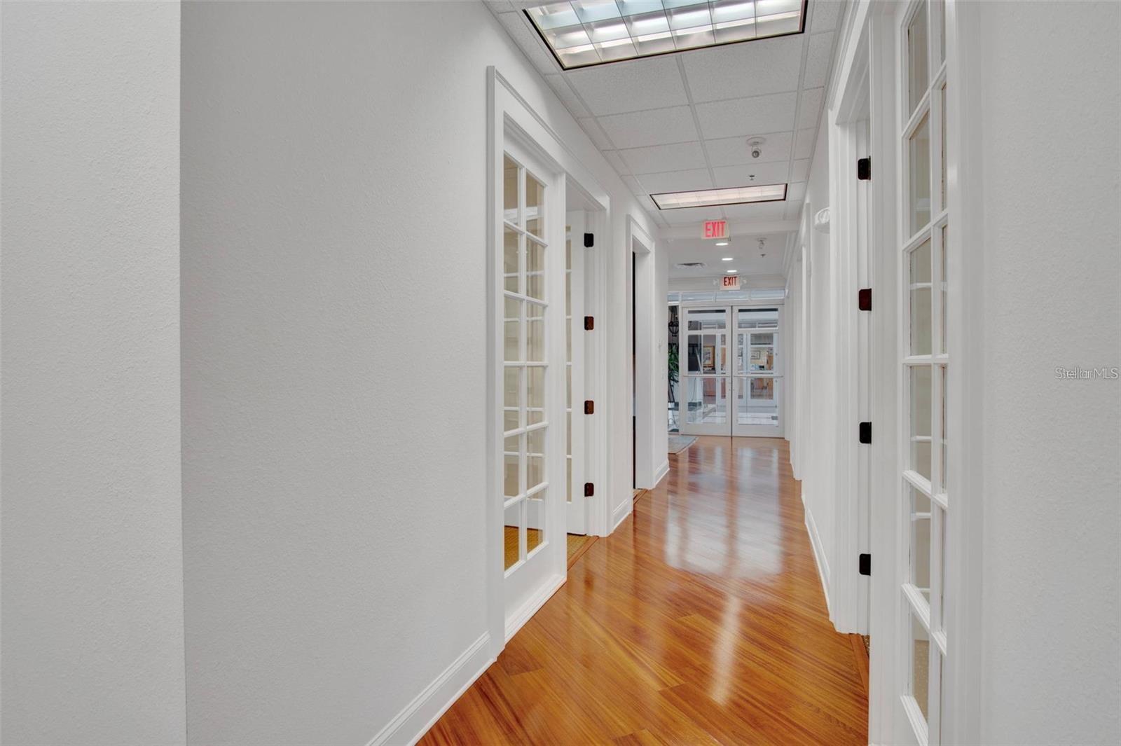 6200 METROWEST BLVD #103B, ORLANDO, FL — photo 6
