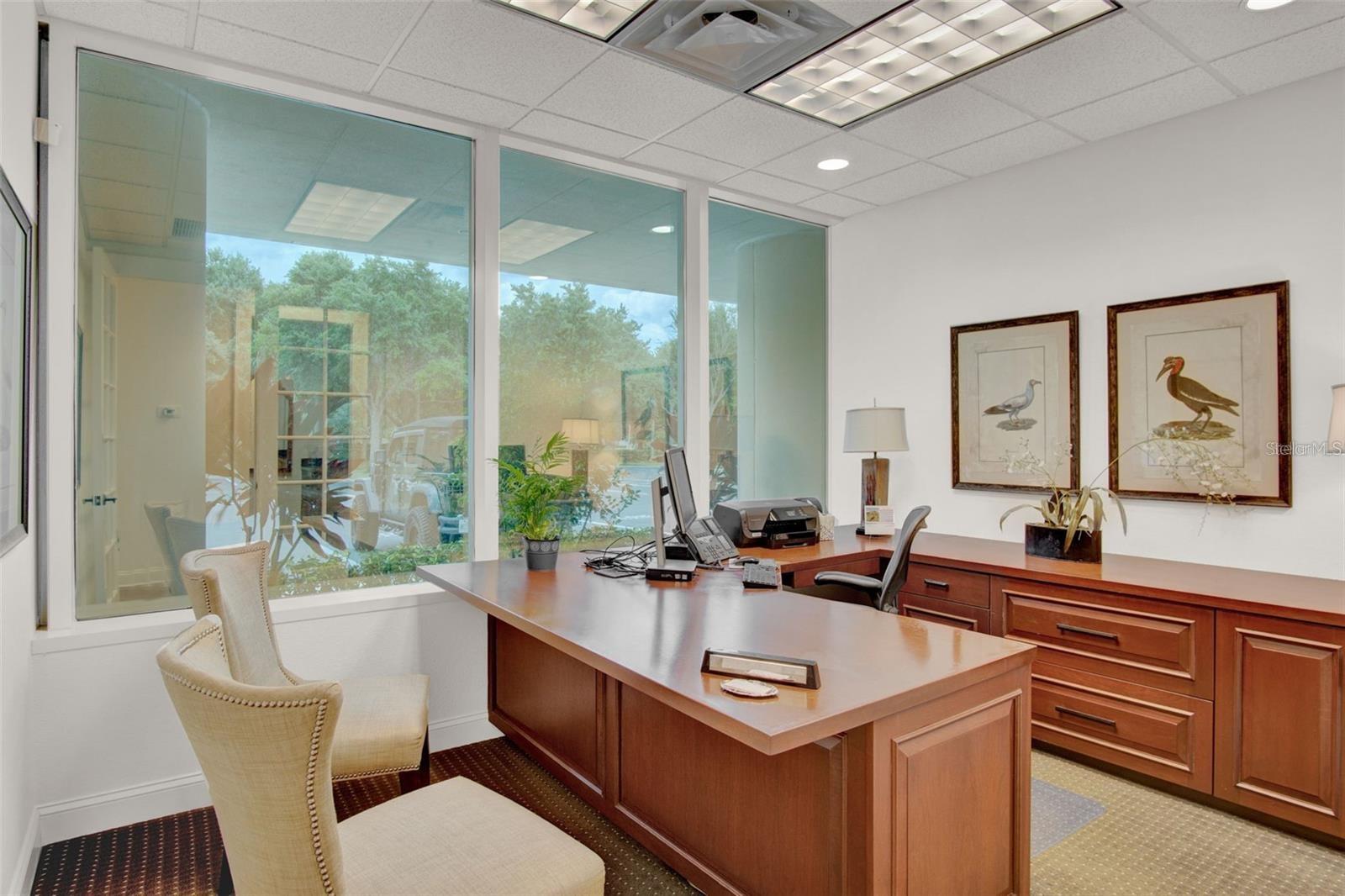 6200 METROWEST BLVD #103B, ORLANDO, FL — photo 7