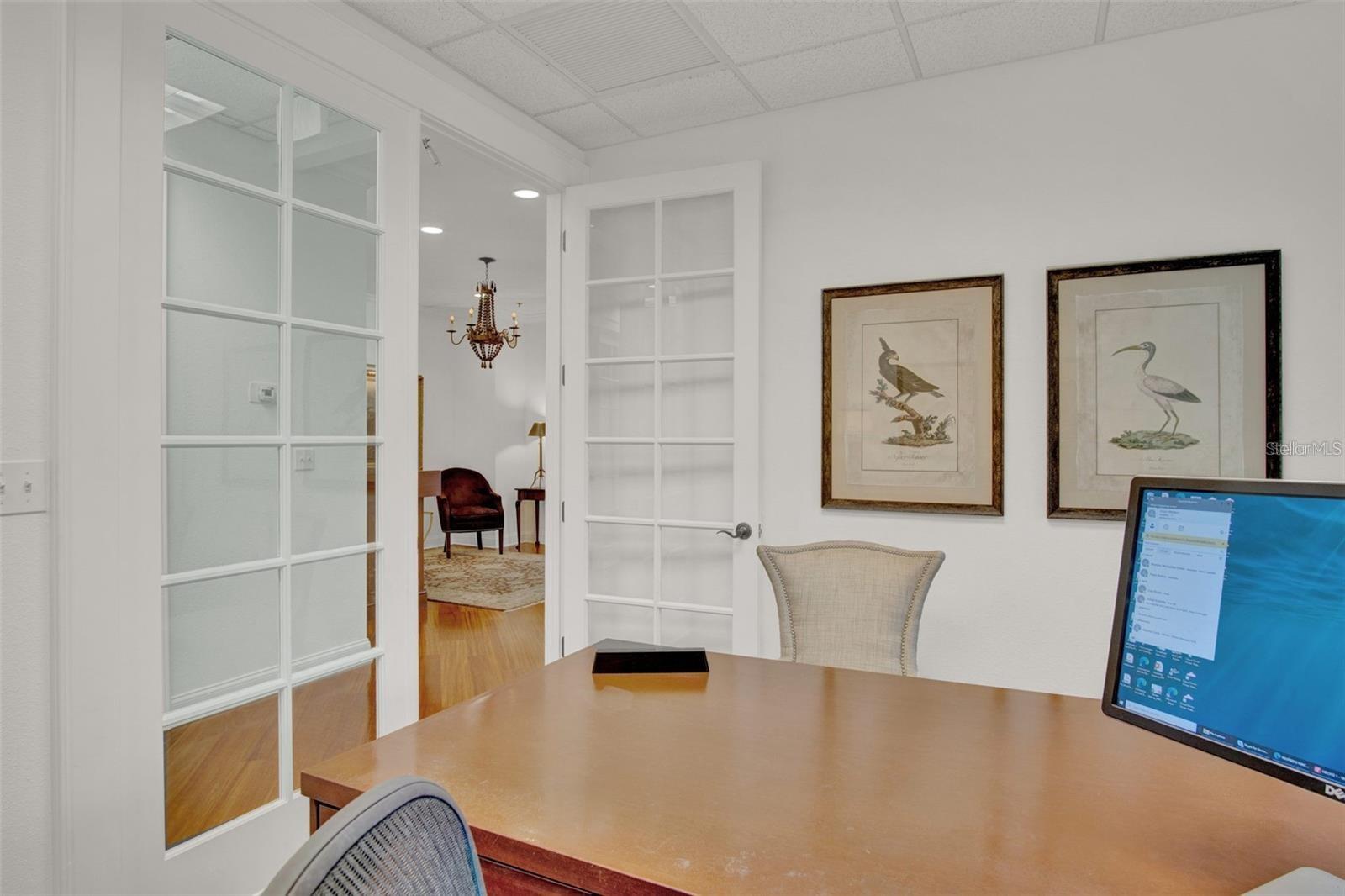 6200 METROWEST BLVD #103B, ORLANDO, FL — photo 8