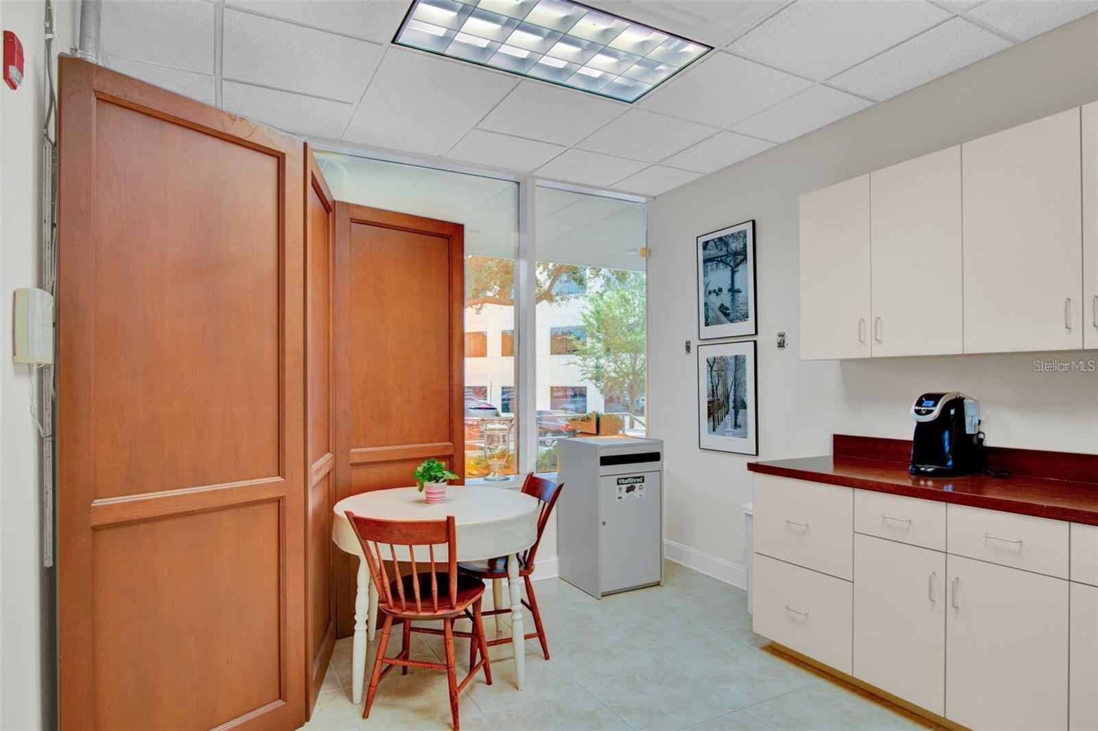 6200 METROWEST BLVD #103B, ORLANDO, FL — photo 10