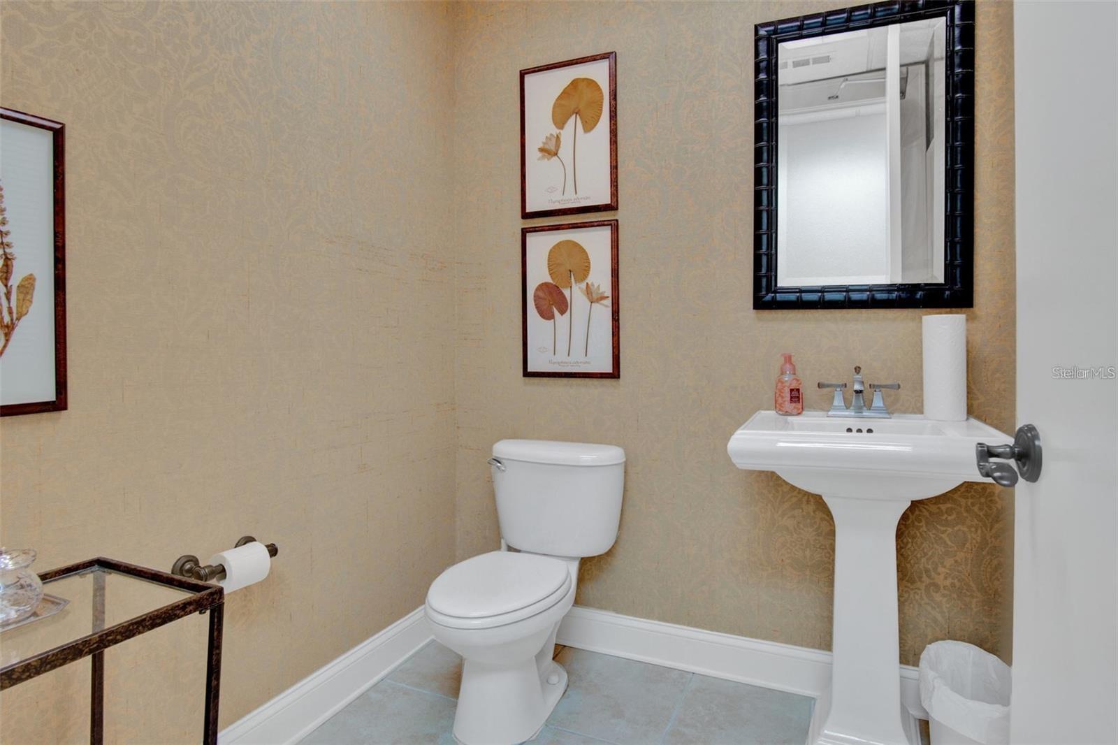 6200 METROWEST BLVD #103B, ORLANDO, FL — photo 11