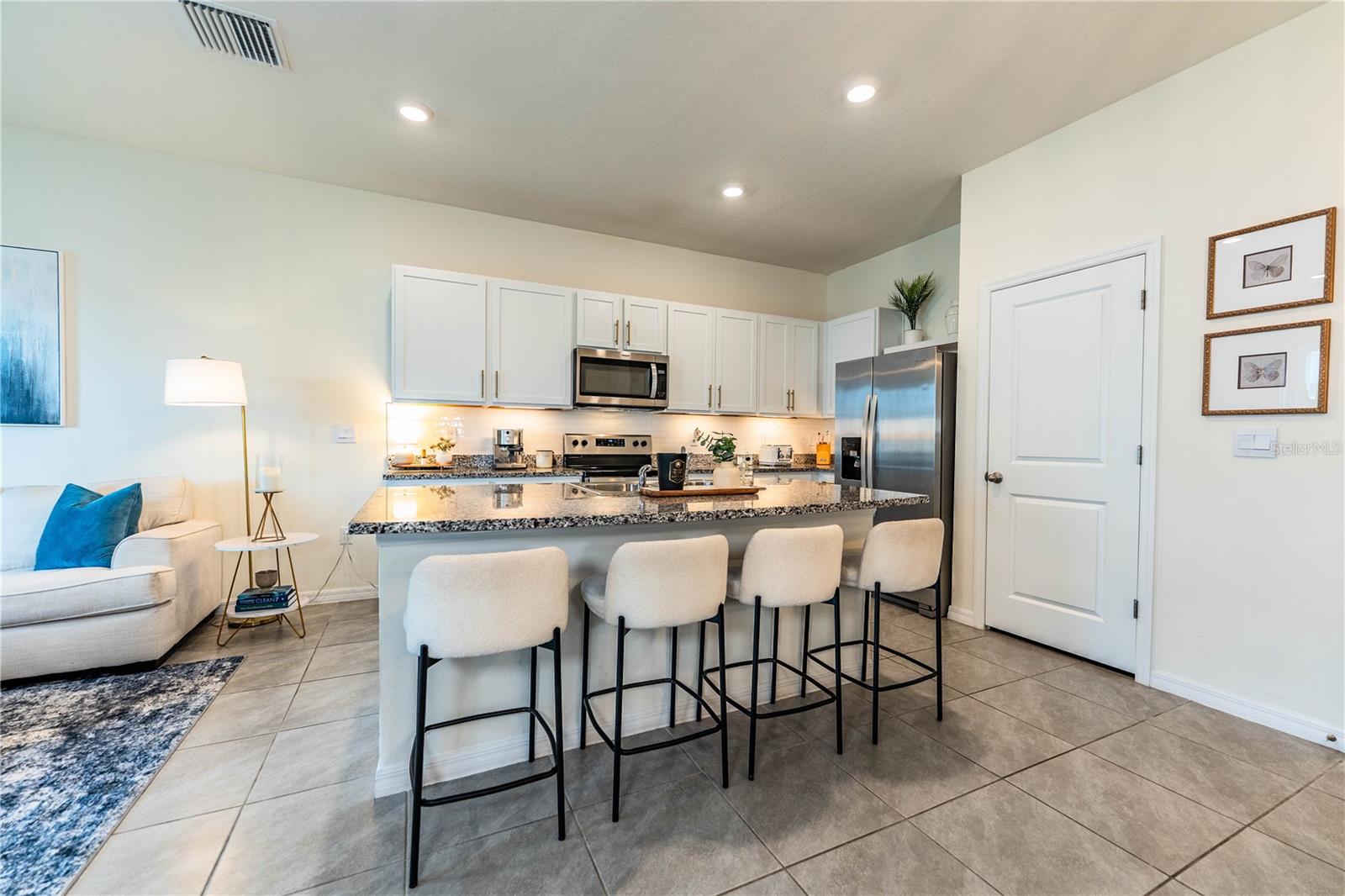 3551 MARIGOLD PATCH CT, PLANT CITY, FL — photo 19