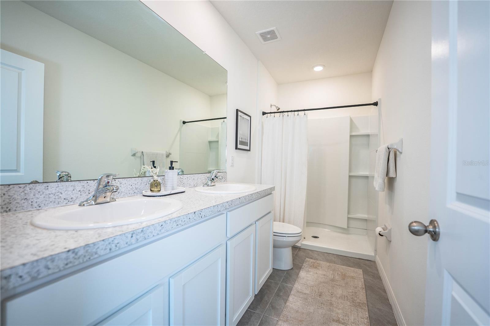 3551 MARIGOLD PATCH CT, PLANT CITY, FL — photo 34