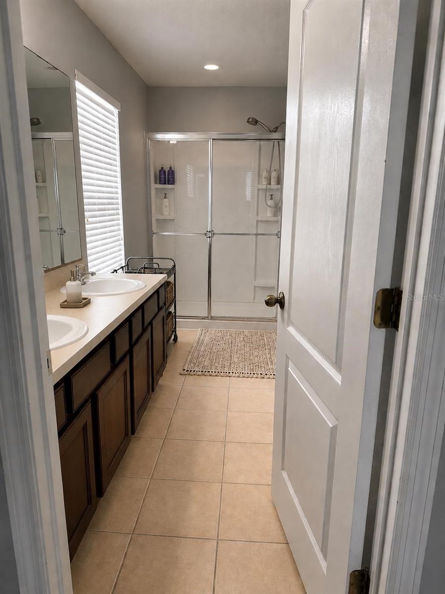 3913 PEMBERLY, ST CLOUD, FL — photo 4