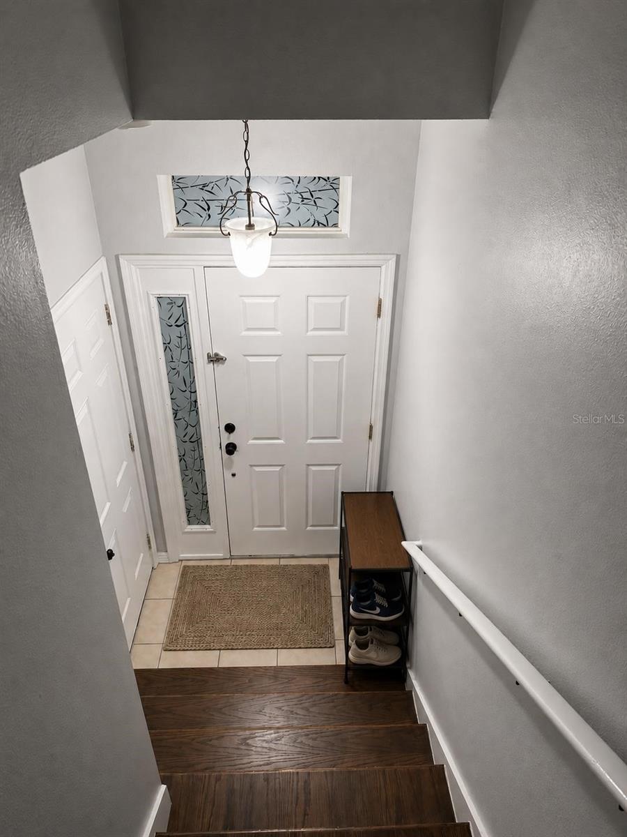 3913 PEMBERLY, ST CLOUD, FL — photo 5