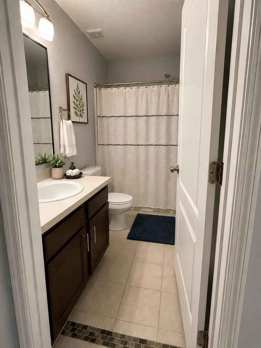 3913 PEMBERLY, ST CLOUD, FL — photo 9