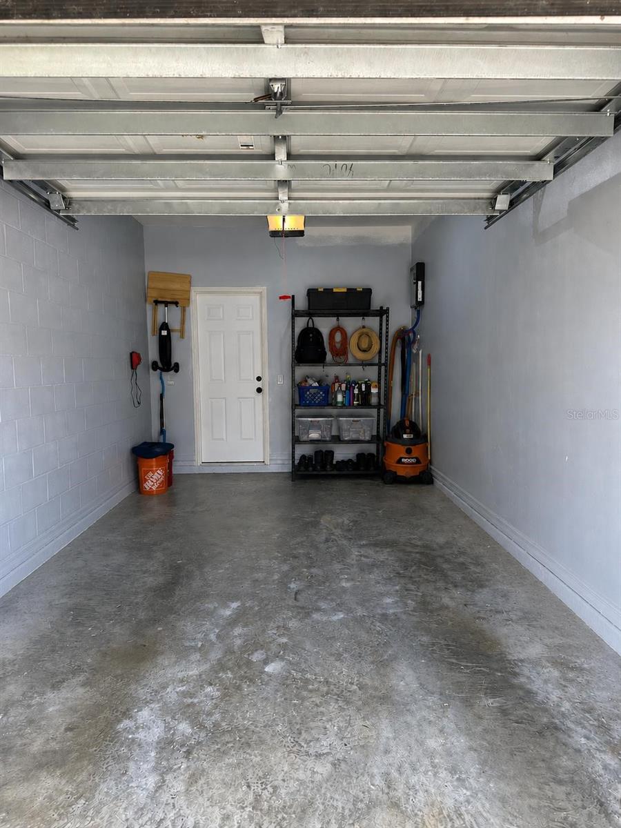 3913 PEMBERLY, ST CLOUD, FL — photo 11