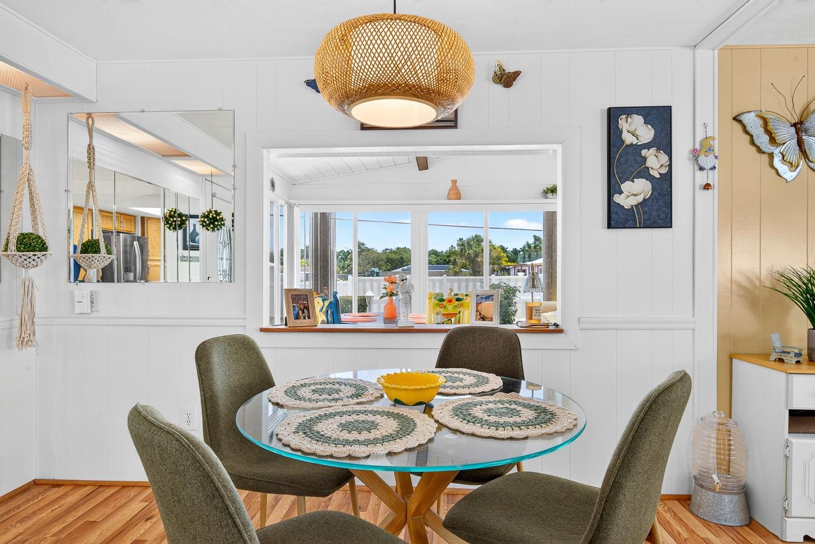 2107 PALMA SOLA BLVD #17, BRADENTON, FL — photo 4