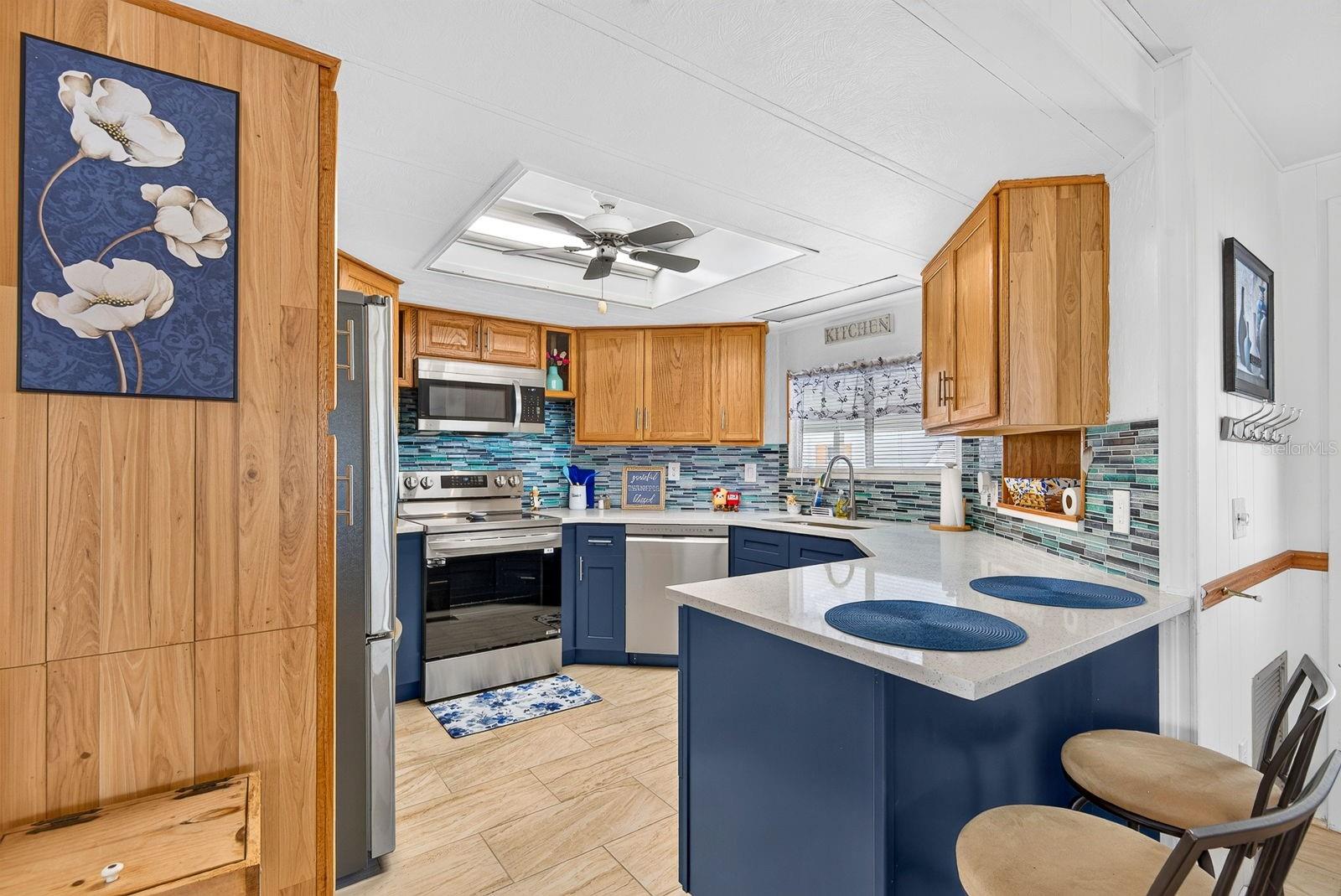 2107 PALMA SOLA BLVD #17, BRADENTON, FL — photo 5