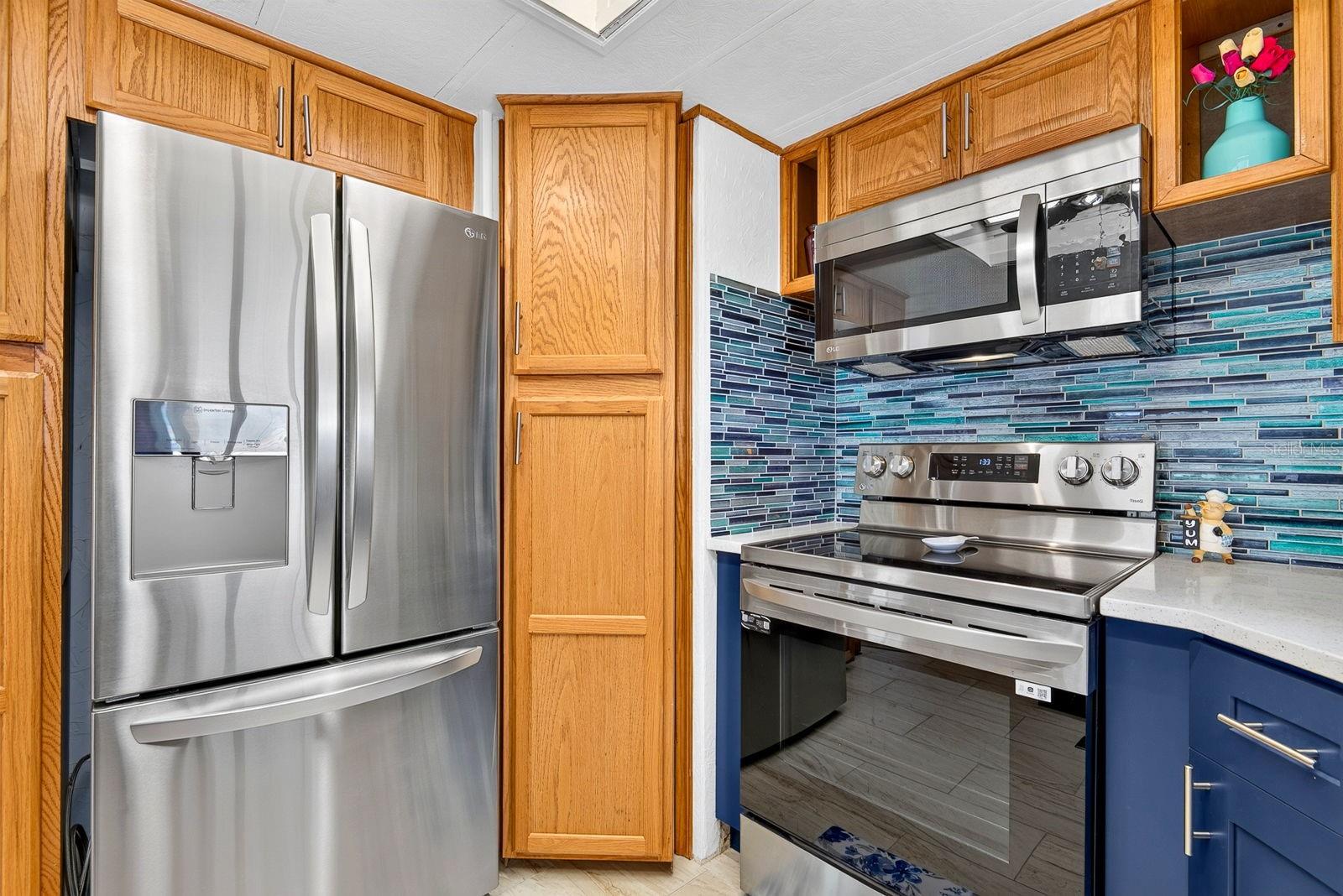 2107 PALMA SOLA BLVD #17, BRADENTON, FL — photo 8