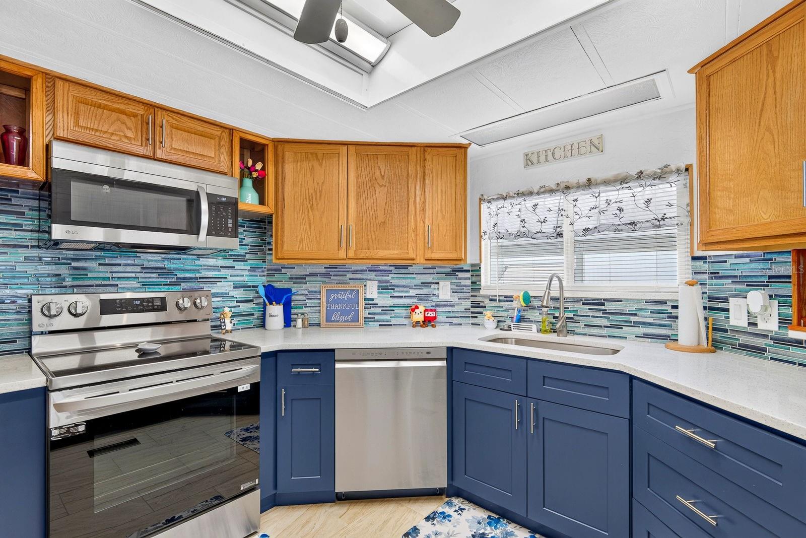 2107 PALMA SOLA BLVD #17, BRADENTON, FL — photo 9