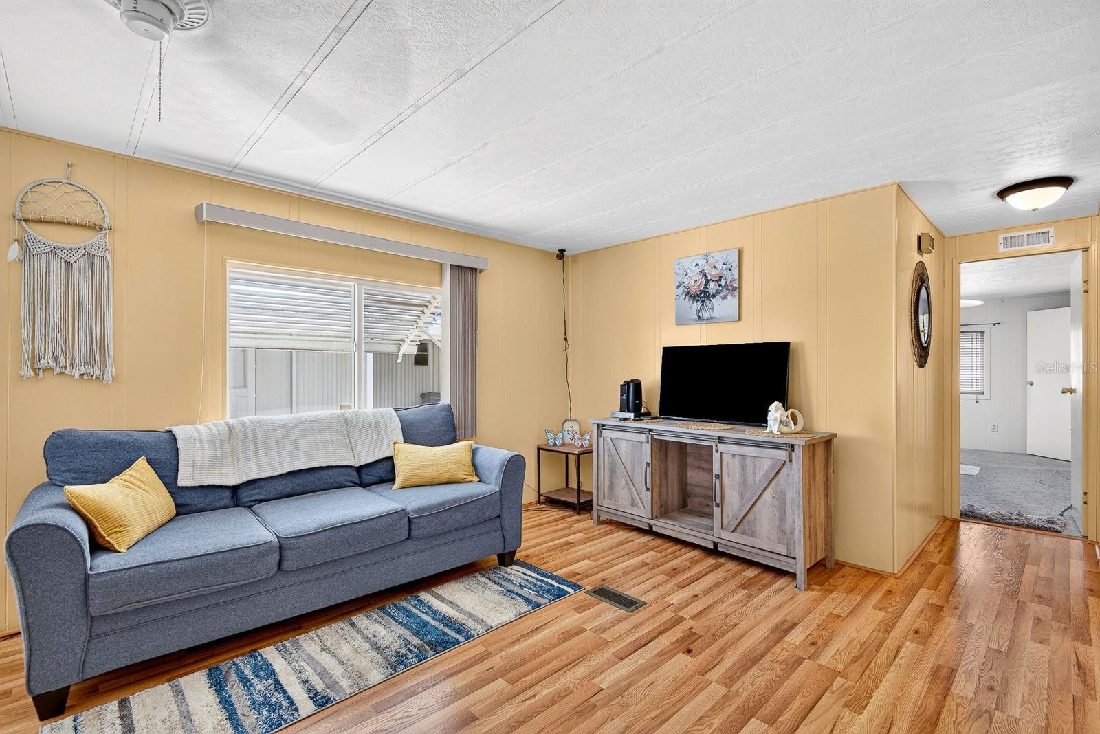 2107 PALMA SOLA BLVD #17, BRADENTON, FL — photo 10