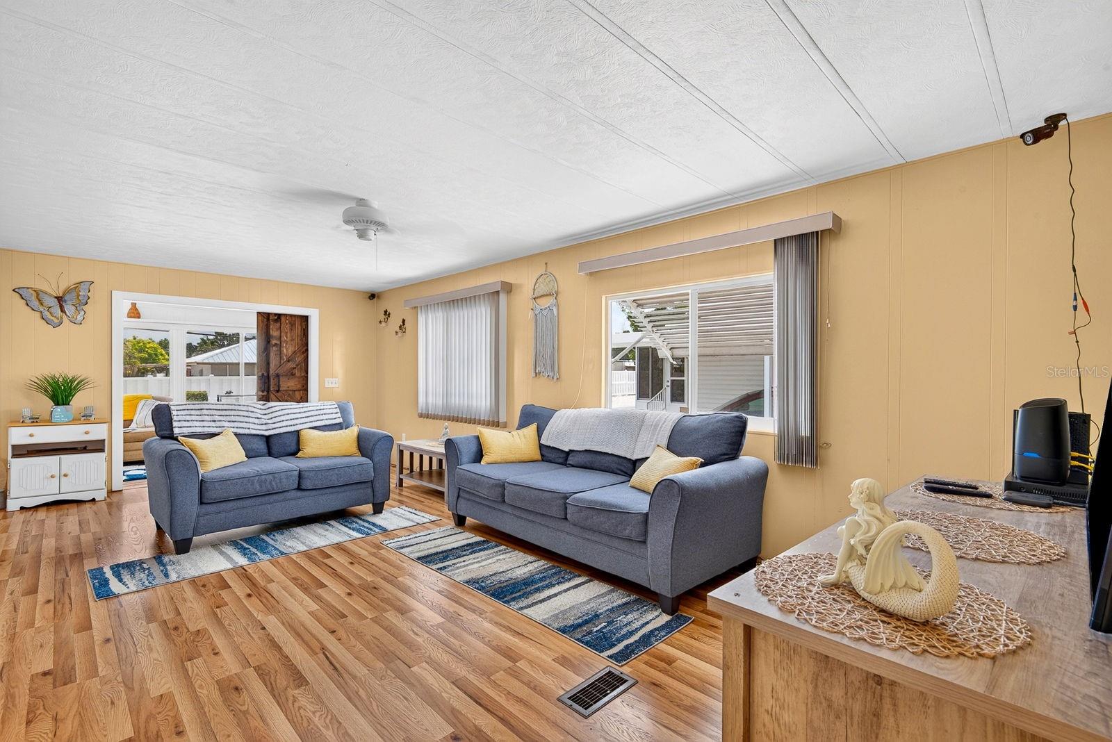 2107 PALMA SOLA BLVD #17, BRADENTON, FL — photo 11