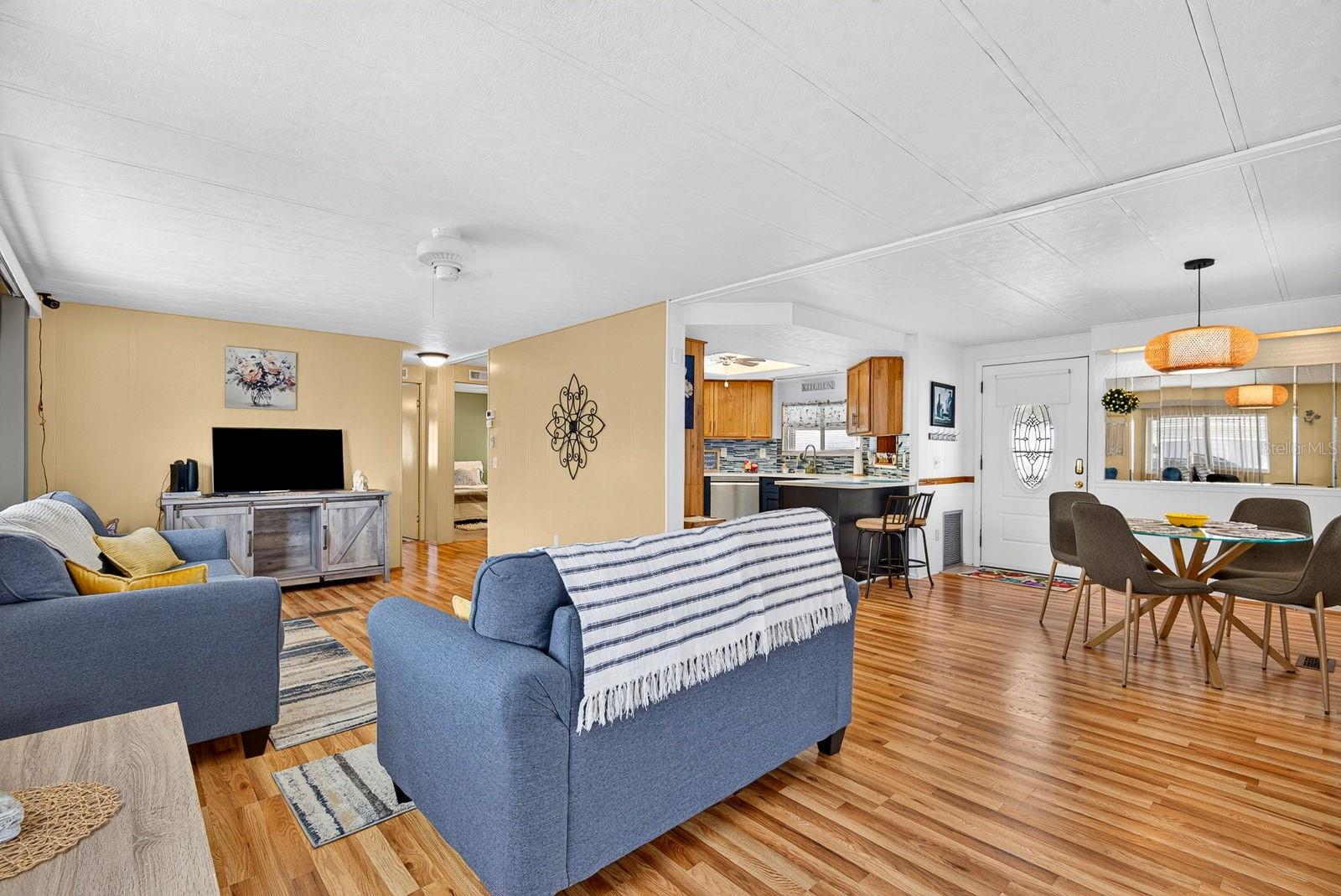 2107 PALMA SOLA BLVD #17, BRADENTON, FL — photo 12