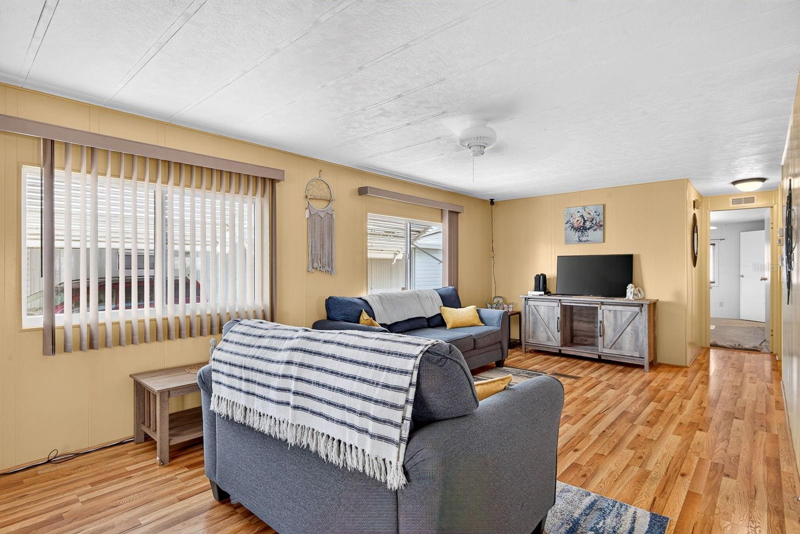 2107 PALMA SOLA BLVD #17, BRADENTON, FL — photo 13