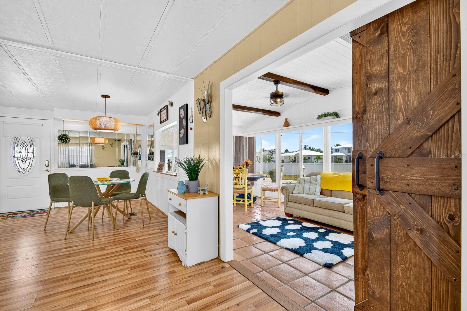 2107 PALMA SOLA BLVD #17, BRADENTON, FL — photo 16