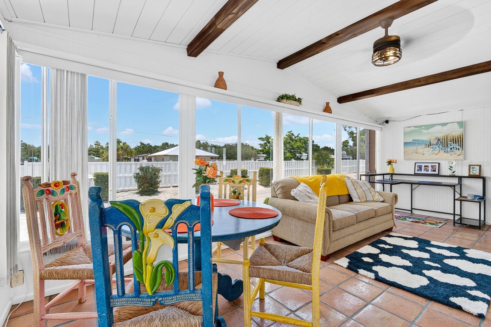 2107 PALMA SOLA BLVD #17, BRADENTON, FL — photo 17