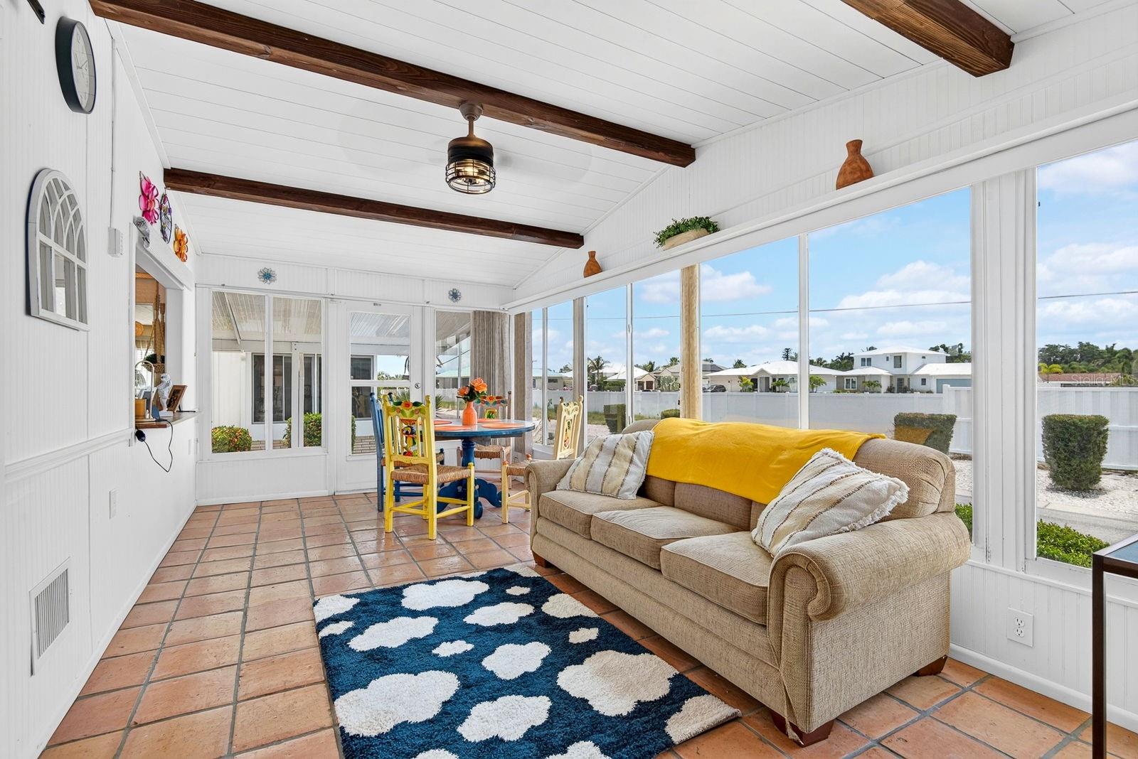 2107 PALMA SOLA BLVD #17, BRADENTON, FL — photo 18