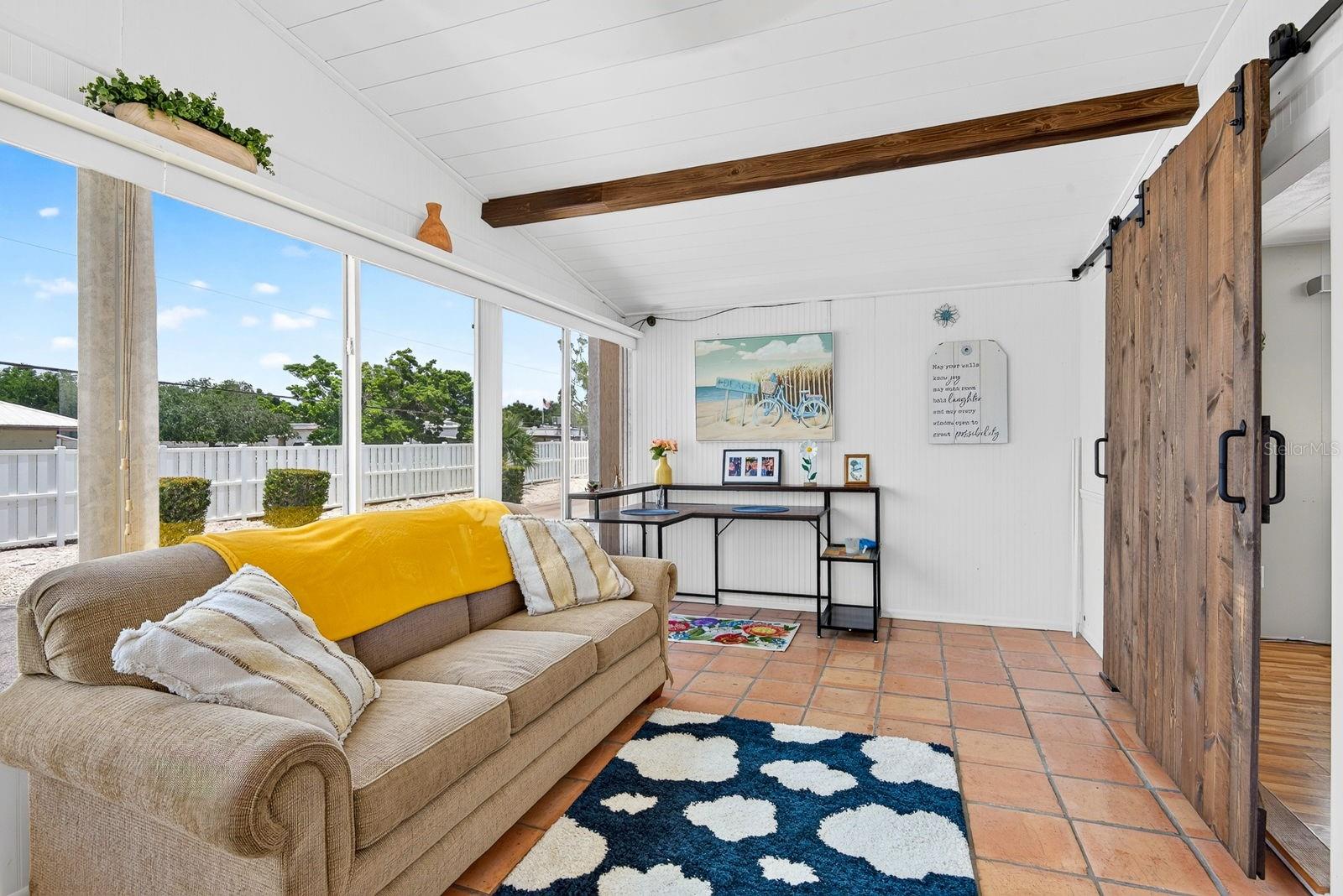 2107 PALMA SOLA BLVD #17, BRADENTON, FL — photo 19