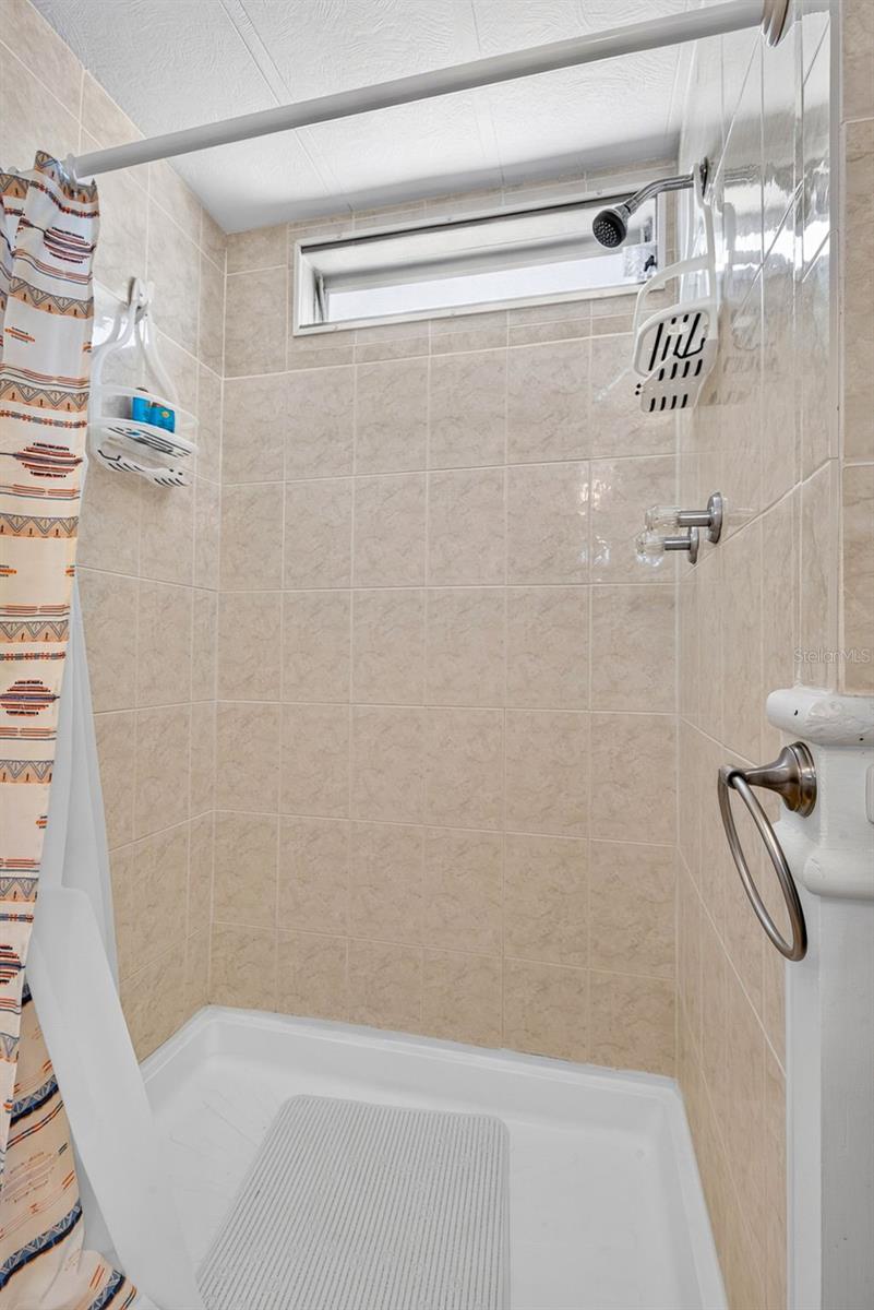 2107 PALMA SOLA BLVD #17, BRADENTON, FL — photo 25