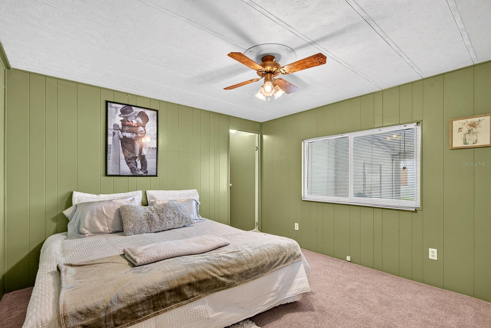 2107 PALMA SOLA BLVD #17, BRADENTON, FL — photo 26