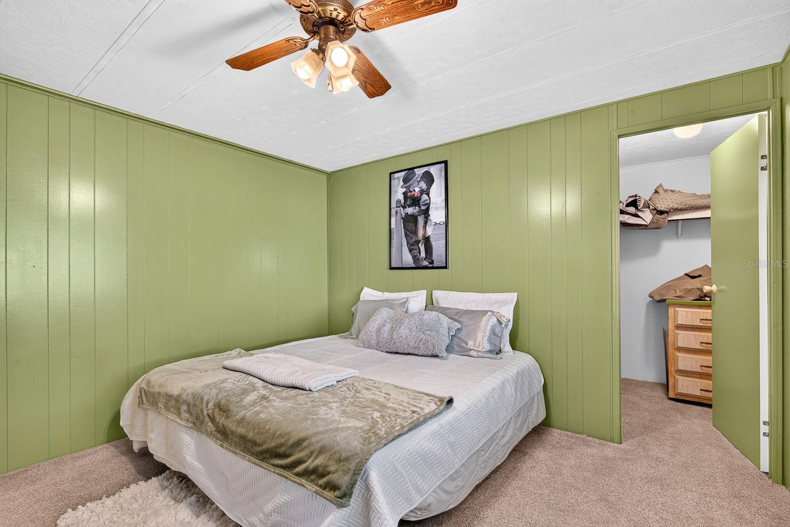2107 PALMA SOLA BLVD #17, BRADENTON, FL — photo 27